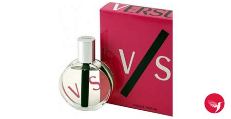 que marca es versus versace|versace vs versac.